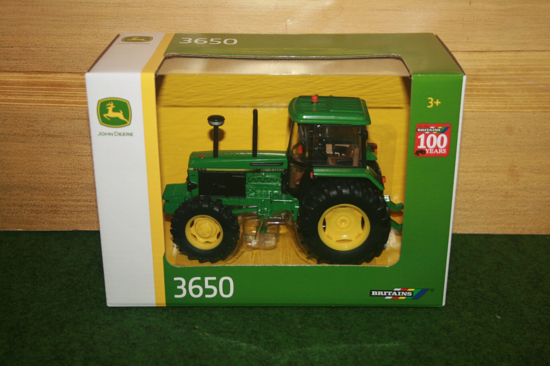 john-deere-3650